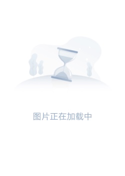 韓國風直播女孩外約旅館操起來麻豆